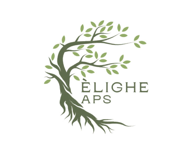 Elighe