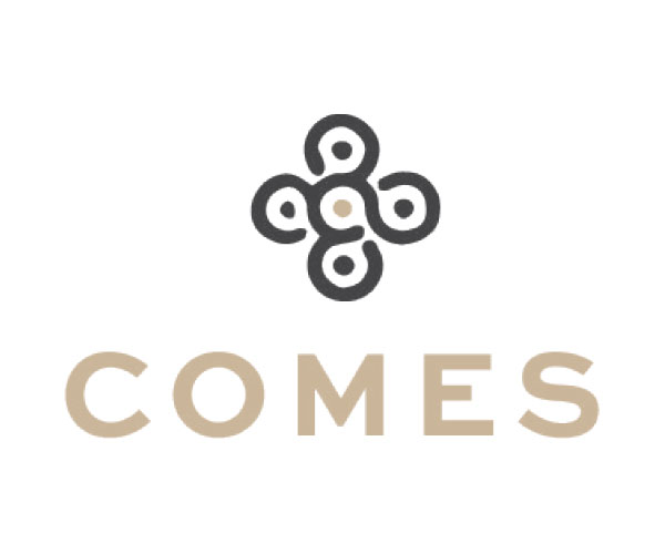 comes