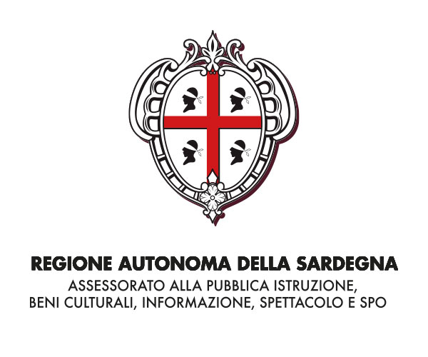 regione