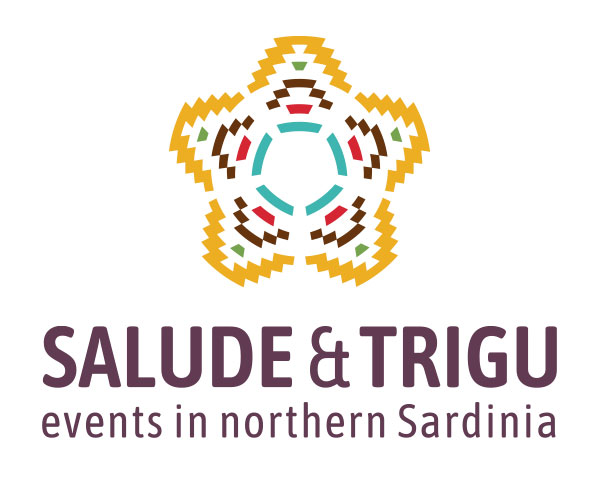 salude-e-trigu