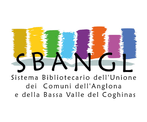 sbang