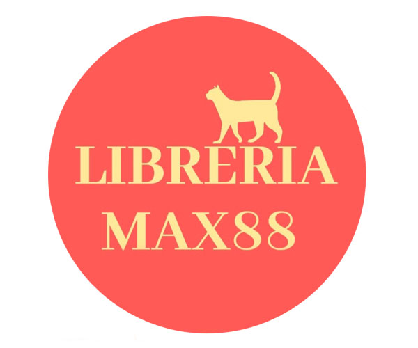 Max88