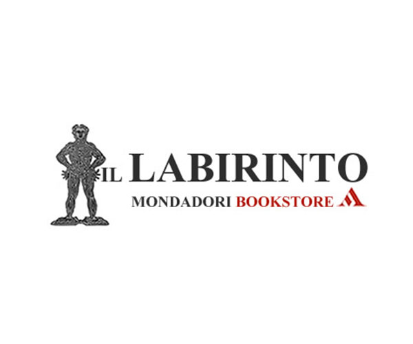 labirinto